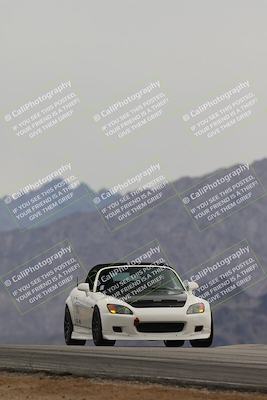 media/Nov-22-2025-Speed Ventures (Sat) [[a198746dab]]/7-Yellow Group/Session 2 Turn 9/